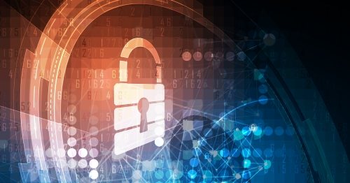 Cyber security