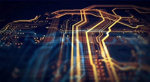 IT tech in The Hague, IT sector in The Hague