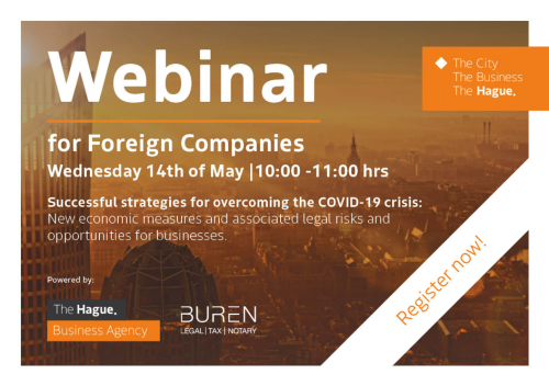 THBA Webinar