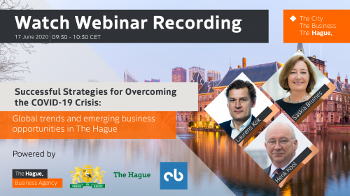 Webinar 4 recording