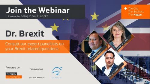 Brexit