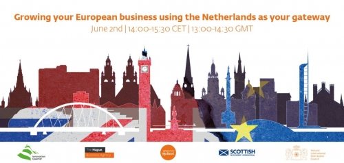 Scottish webinar