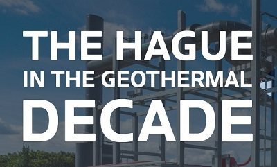 geothermal energy1