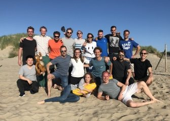 SM_team