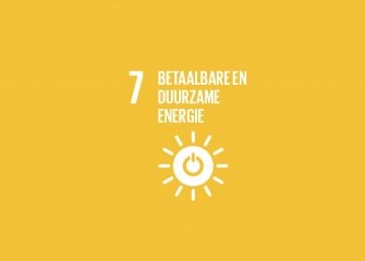 SDG7