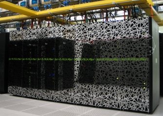 Quantum