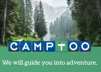 Camptoo
