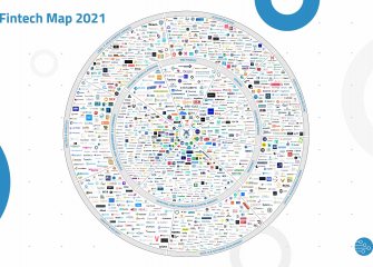 Tech Map