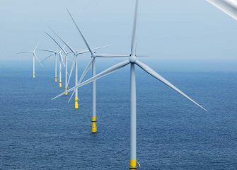 Turbines