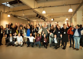 participants