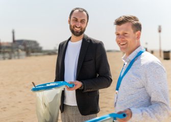 THP_The Hague Energized
