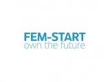 femstart