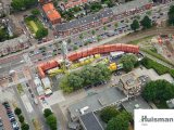 Huisman geo klein geothermal