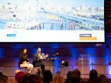 Sibo The Hague Connect