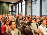 The Hague Energized AECOM