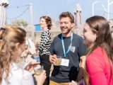 THP_The Hague Energized