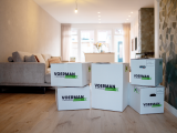 Voerman