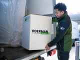 Voerman