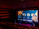 Panel discussion