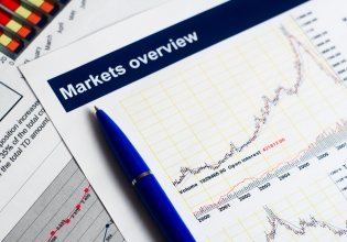 market overview