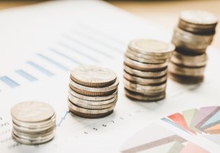 finance