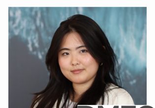 Uyen Phuong Le – DMEC