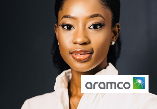 Victoria Adebowale