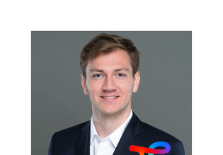 Maximilian Grösser