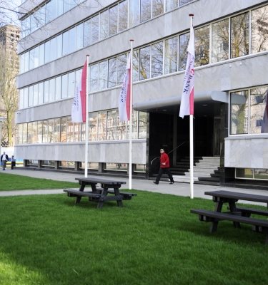 asn bank