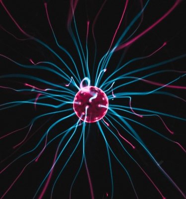 Quantum