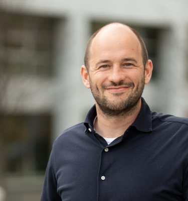 PHYSEE Technologies - founder