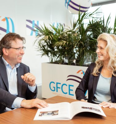 gfce
