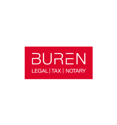 BUREN