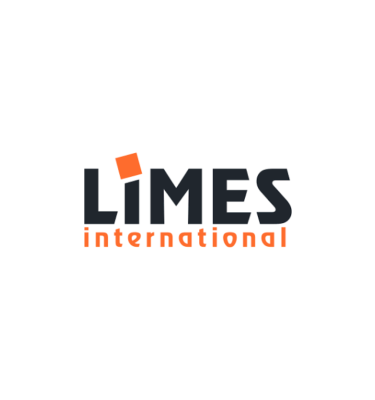 LIMES international