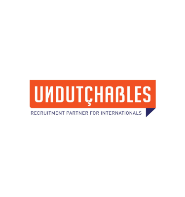 Undutchables