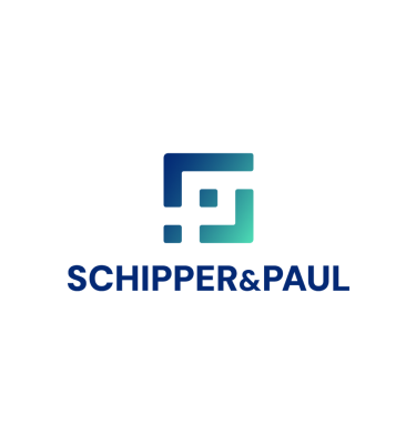 Schipper & Paul