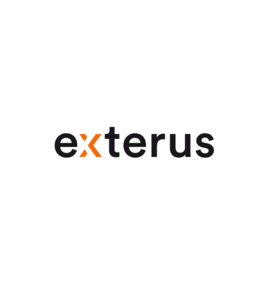 Exterus