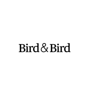 Bird & Bird