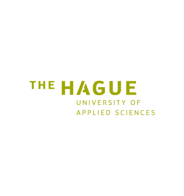 The Hague University of Applied Sciences