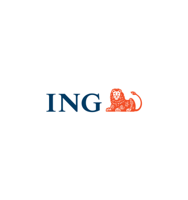 ING