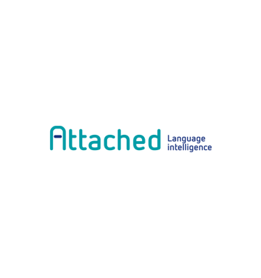 Attached - Language Intelligence