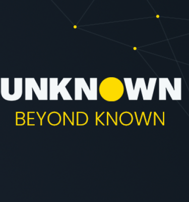 The Unknown Group