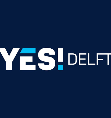 YES!Delft