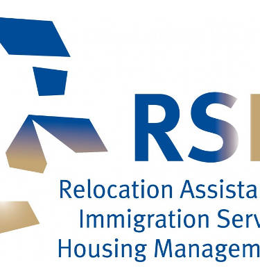 Relocation Services Holland (RSH)