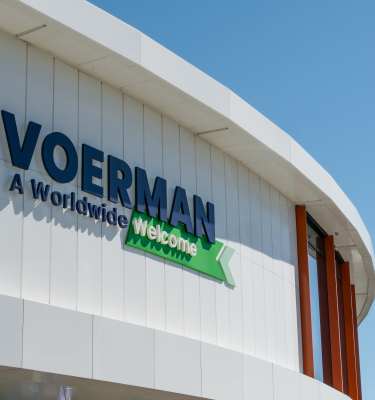 Voerman