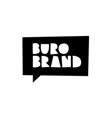 Bruo Brand