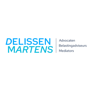 Delissen Martens