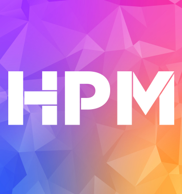 HPM