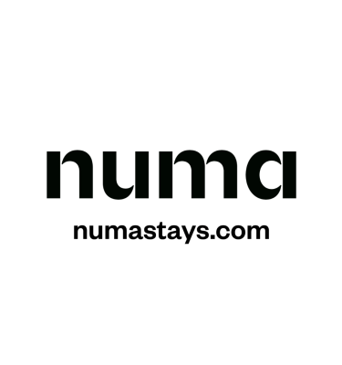 Numa The Hague