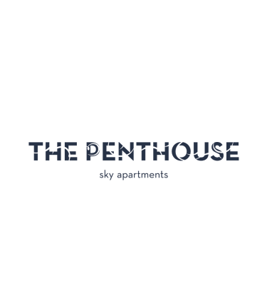 The Penthouse